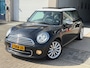 MINI Cooper 3-Deurs 1.6 Chili/ 3drs/ 3e EIG/ dealeronderhouden/1jaar apk/ pano/ airco/ navi/ pdc/ volle opties.