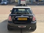 MINI Cooper 3-Deurs 1.6 Chili/ 3drs/ 3e EIG/ dealeronderhouden/1jaar apk/ pano/ airco/ navi/ pdc/ volle opties.