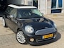 MINI Cooper 3-Deurs 1.6 Chili/ 3drs/ 3e EIG/ dealeronderhouden/1jaar apk/ pano/ airco/ navi/ pdc/ volle opties.