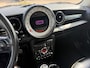 MINI Cooper 3-Deurs 1.6 Chili/ 3drs/ 3e EIG/ dealeronderhouden/1jaar apk/ pano/ airco/ navi/ pdc/ volle opties.