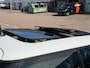 MINI Cooper 3-Deurs 1.6 Chili/ 3drs/ 3e EIG/ dealeronderhouden/1jaar apk/ pano/ airco/ navi/ pdc/ volle opties.