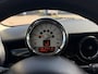 MINI Cooper 3-Deurs 1.6 Chili/ 3drs/ 3e EIG/ dealeronderhouden/1jaar apk/ pano/ airco/ navi/ pdc/ volle opties.