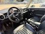 MINI Cooper 3-Deurs 1.6 Chili/ 3drs/ 3e EIG/ dealeronderhouden/1jaar apk/ pano/ airco/ navi/ pdc/ volle opties.