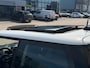 MINI Cooper 3-Deurs 1.6 Chili/ 3drs/ 3e EIG/ dealeronderhouden/1jaar apk/ pano/ airco/ navi/ pdc/ volle opties.