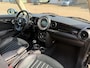 MINI Cooper 3-Deurs 1.6 Chili/ 3drs/ 3e EIG/ dealeronderhouden/1jaar apk/ pano/ airco/ navi/ pdc/ volle opties.