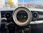 MINI Cooper 3-Deurs 1.6 Chili/ 3drs/ 3e EIG/ dealeronderhouden/1jaar apk/ pano/ airco/ navi/ pdc/ volle opties.