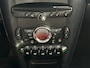 MINI Cooper 3-Deurs 1.6 Chili/ 3drs/ 3e EIG/ dealeronderhouden/1jaar apk/ pano/ airco/ navi/ pdc/ volle opties.