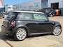MINI Cooper 3-Deurs 1.6 Chili/ 3drs/ 3e EIG/ dealeronderhouden/1jaar apk/ pano/ airco/ navi/ pdc/ volle opties.