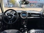 MINI Cooper 3-Deurs 1.6 Chili/ 3drs/ 3e EIG/ dealeronderhouden/1jaar apk/ pano/ airco/ navi/ pdc/ volle opties.