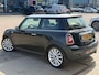 MINI Cooper 3-Deurs 1.6 Chili/ 3drs/ 3e EIG/ dealeronderhouden/1jaar apk/ pano/ airco/ navi/ pdc/ volle opties.