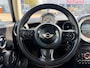 MINI Cooper 3-Deurs 1.6 Chili/ 3drs/ 3e EIG/ dealeronderhouden/1jaar apk/ pano/ airco/ navi/ pdc/ volle opties.