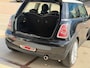MINI Cooper 3-Deurs 1.6 Chili/ 3drs/ 3e EIG/ dealeronderhouden/1jaar apk/ pano/ airco/ navi/ pdc/ volle opties.