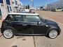 MINI Cooper 3-Deurs 1.6 Chili/ 3drs/ 3e EIG/ dealeronderhouden/1jaar apk/ pano/ airco/ navi/ pdc/ volle opties.