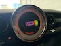 MINI Cooper 3-Deurs 1.6 Chili/ 3drs/ 3e EIG/ dealeronderhouden/1jaar apk/ pano/ airco/ navi/ pdc/ volle opties.
