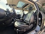 MINI Cooper 3-Deurs 1.6 Chili/ 3drs/ 3e EIG/ dealeronderhouden/1jaar apk/ pano/ airco/ navi/ pdc/ volle opties.