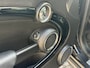 MINI Cooper 3-Deurs 1.6 Chili/ 3drs/ 3e EIG/ dealeronderhouden/1jaar apk/ pano/ airco/ navi/ pdc/ volle opties.