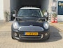 MINI Cooper 3-Deurs 1.6 Chili/ 3drs/ 3e EIG/ dealeronderhouden/1jaar apk/ pano/ airco/ navi/ pdc/ volle opties.