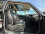 MINI Cooper 3-Deurs 1.6 Chili/ 3drs/ 3e EIG/ dealeronderhouden/1jaar apk/ pano/ airco/ navi/ pdc/ volle opties.