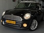 MINI Cooper 3-Deurs 1.6 Chili/ 3drs/ 3e EIG/ dealeronderhouden/1jaar apk/ pano/ airco/ navi/ pdc/ volle opties.