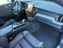 Volvo XC60 2.0 T8 Plug-in hybrid AWD NW MODEL Ultra Black Edition 455pk Luchtvering / 21inc / Trekhaak