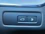 Volvo XC60 2.0 T8 Plug-in hybrid AWD NW MODEL Ultra Black Edition 455pk Luchtvering / 21inc / Trekhaak