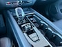 Volvo XC60 2.0 T8 Plug-in hybrid AWD NW MODEL Ultra Black Edition 455pk Luchtvering / 21inc / Trekhaak