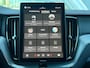 Volvo XC60 2.0 T8 Plug-in hybrid AWD NW MODEL Ultra Black Edition 455pk Luchtvering / 21inc / Trekhaak