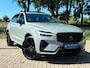 Volvo XC60 2.0 T8 Plug-in hybrid AWD NW MODEL Ultra Black Edition 455pk Luchtvering / 21inc / Trekhaak