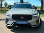 Volvo XC60 2.0 T8 Plug-in hybrid AWD NW MODEL Ultra Black Edition 455pk Luchtvering / 21inc / Trekhaak