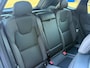 Volvo XC60 2.0 T8 Plug-in hybrid AWD NW MODEL Ultra Black Edition 455pk Luchtvering / 21inc / Trekhaak
