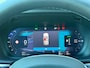 Volvo XC60 2.0 T8 Plug-in hybrid AWD NW MODEL Ultra Black Edition 455pk Luchtvering / 21inc / Trekhaak