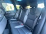 Volvo XC60 2.0 T8 Plug-in hybrid AWD NW MODEL Ultra Black Edition 455pk Luchtvering / 21inc / Trekhaak
