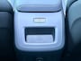 Volvo XC60 2.0 T8 Plug-in hybrid AWD NW MODEL Ultra Black Edition 455pk Luchtvering / 21inc / Trekhaak