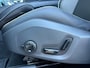 Volvo XC60 2.0 T8 Plug-in hybrid AWD NW MODEL Ultra Black Edition 455pk Luchtvering / 21inc / Trekhaak