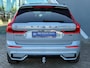 Volvo XC60 2.0 T8 Plug-in hybrid AWD NW MODEL Ultra Black Edition 455pk Luchtvering / 21inc / Trekhaak