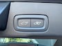 Volvo XC60 2.0 T8 Plug-in hybrid AWD NW MODEL Ultra Black Edition 455pk Luchtvering / 21inc / Trekhaak