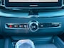 Volvo XC60 2.0 T8 Plug-in hybrid AWD NW MODEL Ultra Black Edition 455pk Luchtvering / 21inc / Trekhaak