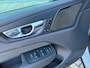 Volvo XC60 2.0 T8 Plug-in hybrid AWD NW MODEL Ultra Black Edition 455pk Luchtvering / 21inc / Trekhaak