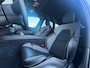 Volvo XC60 2.0 T8 Plug-in hybrid AWD NW MODEL Ultra Black Edition 455pk Luchtvering / 21inc / Trekhaak