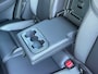 Volvo XC60 2.0 T8 Plug-in hybrid AWD NW MODEL Ultra Black Edition 455pk Luchtvering / 21inc / Trekhaak