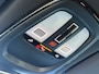 Volvo XC60 2.0 T8 Plug-in hybrid AWD NW MODEL Ultra Black Edition 455pk Luchtvering / 21inc / Trekhaak