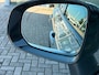 Volvo XC60 2.0 T8 Plug-in hybrid AWD NW MODEL Ultra Black Edition 455pk Luchtvering / 21inc / Trekhaak