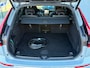 Volvo XC60 2.0 T8 Plug-in hybrid AWD NW MODEL Ultra Black Edition 455pk Luchtvering / 21inc / Trekhaak