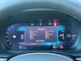 Volvo XC60 2.0 T8 Plug-in hybrid AWD NW MODEL Ultra Black Edition 455pk Luchtvering / 21inc / Trekhaak