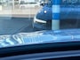 Volvo XC60 2.0 T8 Plug-in hybrid AWD NW MODEL Ultra Black Edition 455pk Luchtvering / 21inc / Trekhaak