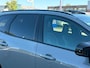 Volvo XC60 2.0 T8 Plug-in hybrid AWD NW MODEL Ultra Black Edition 455pk Luchtvering / 21inc / Trekhaak