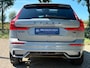 Volvo XC60 2.0 T8 Plug-in hybrid AWD NW MODEL Ultra Black Edition 455pk Luchtvering / 21inc / Trekhaak