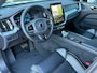 Volvo XC60 2.0 T8 Plug-in hybrid AWD NW MODEL Ultra Black Edition 455pk Luchtvering / 21inc / Trekhaak