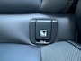 Volvo XC60 2.0 T8 Plug-in hybrid AWD NW MODEL Ultra Black Edition 455pk Luchtvering / 21inc / Trekhaak
