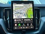 Volvo XC60 2.0 T8 Plug-in hybrid AWD NW MODEL Ultra Black Edition 455pk Luchtvering / 21inc / Trekhaak